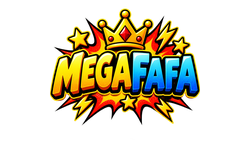 daftar slot deposit pulsa tanpa potongan